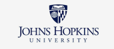 Johns Hopkins